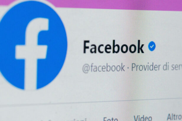 reteaua de socializare facebook indisponibila in varianta desktop duminica dimineata 6a5c9e8186d39
