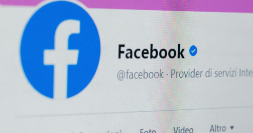 reteaua de socializare facebook indisponibila in varianta desktop duminica dimineata 6a5c9e8186d39