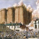 revolutia franceza a fost declansata de un fenomen regasit si astazi in societatile noastre 6a58fb2eda5c1