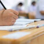 rezultate evaluarea nationala si bacalaureat 2026 anuntul ministrului educatiei despre stadiul lucrarilor corectate 6a495666d9937