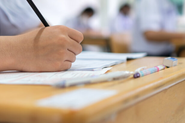 rezultate evaluarea nationala si bacalaureat 2026 anuntul ministrului educatiei despre stadiul lucrarilor corectate 6a495666d9937