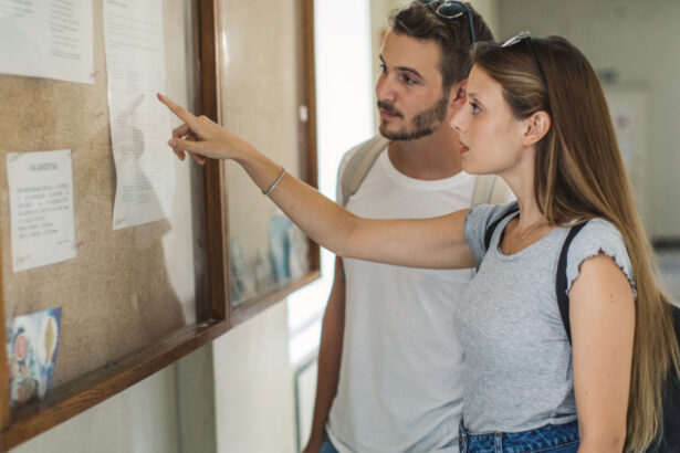 rezultate la bacalaureat 2026 mai sunt foarte putine lucrari de corectat anuntul ministerului educatiei despre publicarea notelor 6a4b7ad612ceb