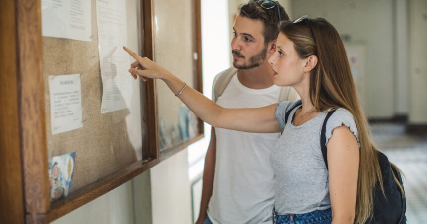 rezultate la bacalaureat 2026 mai sunt foarte putine lucrari de corectat anuntul ministerului educatiei despre publicarea notelor 6a4b7ad612ceb