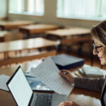rezultate titularizare 2026 au fost publicate notele la inspectiile speciale la clasa cand are loc examenul scris 6a4b626445bf4