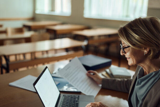 rezultate titularizare 2026 au fost publicate notele la inspectiile speciale la clasa cand are loc examenul scris 6a4b626445bf4