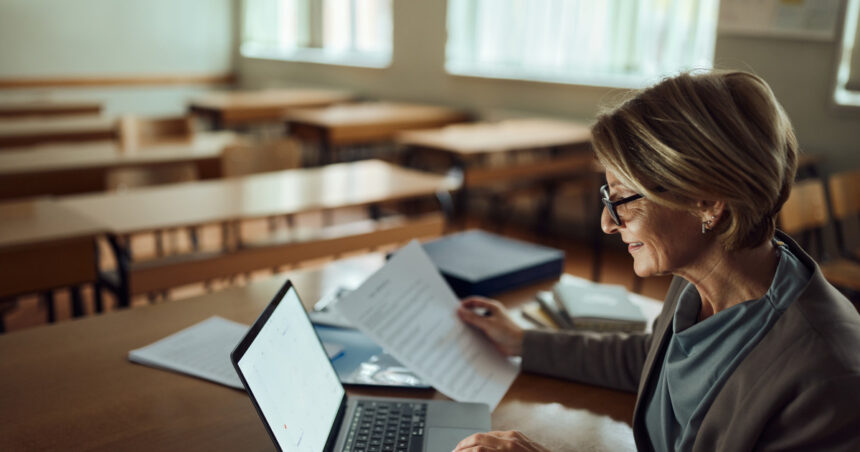 rezultate titularizare 2026 au fost publicate notele la inspectiile speciale la clasa cand are loc examenul scris 6a4b626445bf4