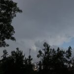 ro alert pentru navodari si corbu dupa emiterea unui cod rosu de vreme severa 6a468d4771fa7