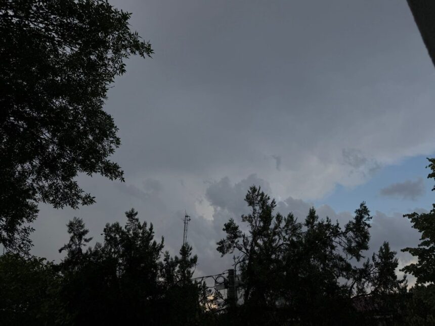 ro alert pentru navodari si corbu dupa emiterea unui cod rosu de vreme severa 6a468d4771fa7