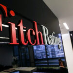 romania afla astazi daca ramane in categoria recomandata investitiilor ce riscuri ar aduce o retrogradare la junk 6a6c935acde6a
