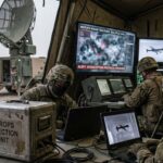 romania in nato drone edge cursa armelor antidrona un general ii taie elanul lui miruta mapn fixarea unui obiectiv de tip zero drone intrate in tara este un ni 6a53b5b21d307