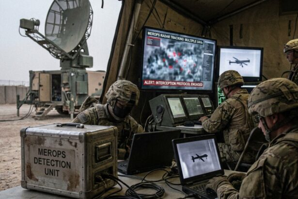 romania in nato drone edge cursa armelor antidrona un general ii taie elanul lui miruta mapn fixarea unui obiectiv de tip zero drone intrate in tara este un ni 6a53b5b21d307