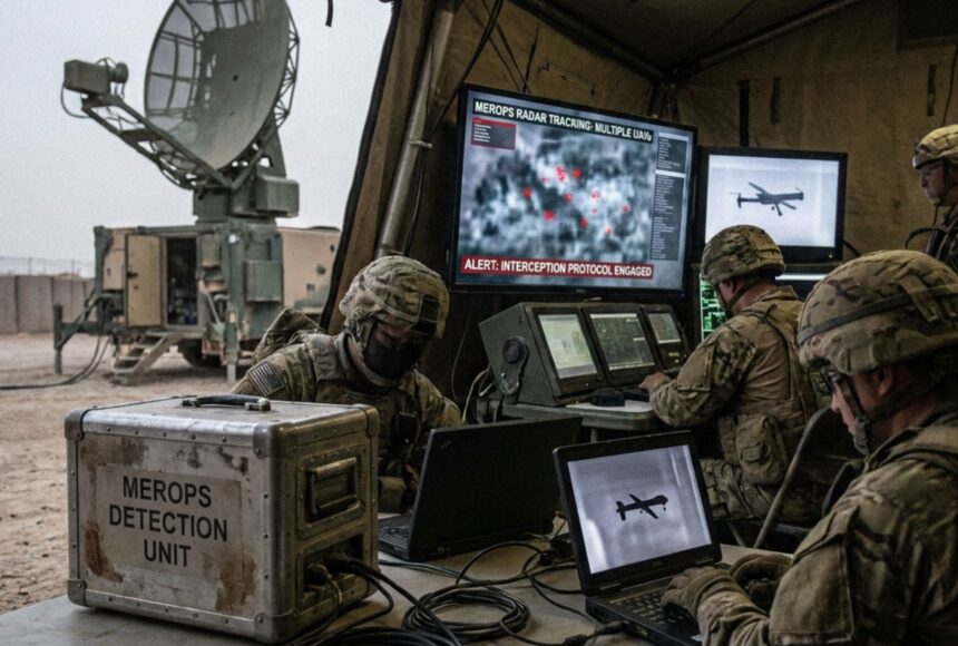 romania in nato drone edge cursa armelor antidrona un general ii taie elanul lui miruta mapn fixarea unui obiectiv de tip zero drone intrate in tara este un ni 6a53b5b21d307