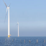 romania pregateste concesionarea primelor perimetre eoliene din marea neagra investitiile ar putea ajunge la 27 de miliarde de euro 6a61fba0eddcf