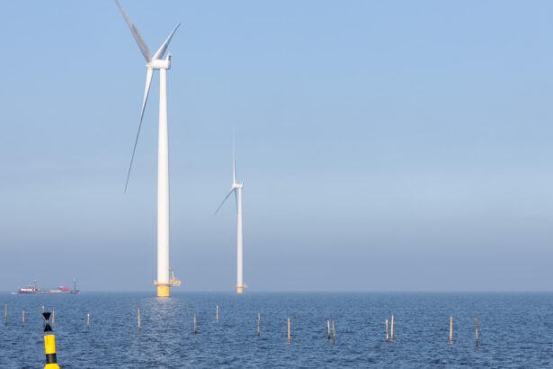 romania pregateste concesionarea primelor perimetre eoliene din marea neagra investitiile ar putea ajunge la 27 de miliarde de euro 6a61fba0eddcf