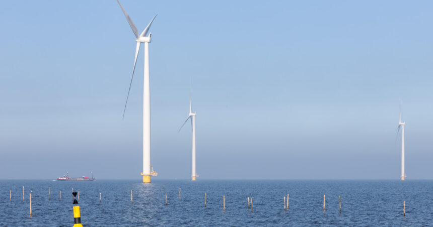 romania pregateste concesionarea primelor perimetre eoliene din marea neagra investitiile ar putea ajunge la 27 de miliarde de euro 6a61fba0eddcf