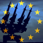 romania se imprumuta cu 1668 miliarde de euro prin programul safe senatul a dat votul final 6a6b6fb5b872f