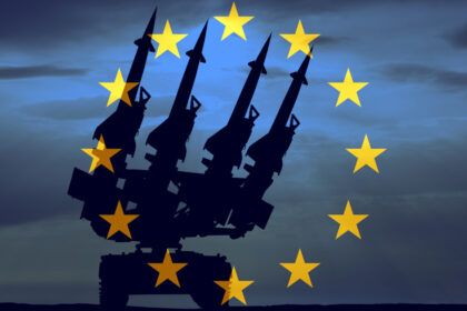 romania se imprumuta cu 1668 miliarde de euro prin programul safe senatul a dat votul final 6a6b6fb5b872f