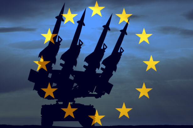 romania se imprumuta cu 1668 miliarde de euro prin programul safe senatul a dat votul final 6a6b6fb5b872f