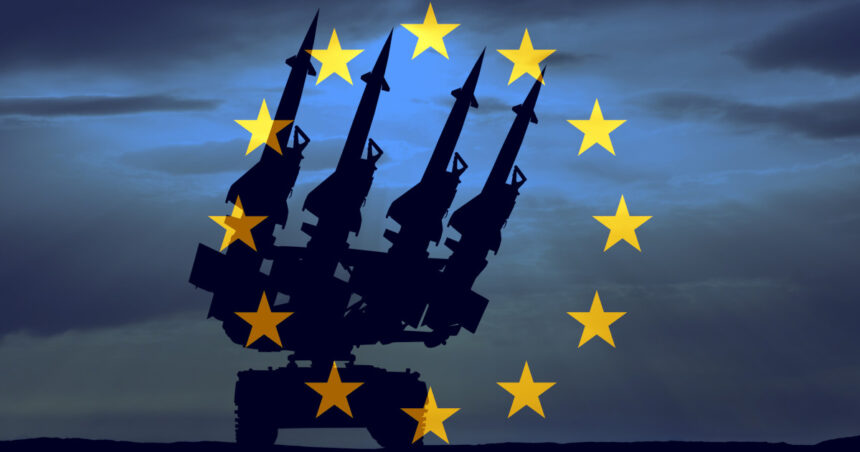 romania se imprumuta cu 1668 miliarde de euro prin programul safe senatul a dat votul final 6a6b6fb5b872f