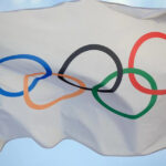 romania si alte opt state cer ue sa taie finantarea organizatiilor sportive care accepta sportivi din rusia si belarus 6a567782cd5d3