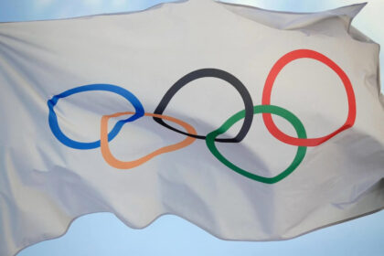 romania si alte opt state cer ue sa taie finantarea organizatiilor sportive care accepta sportivi din rusia si belarus 6a567782cd5d3