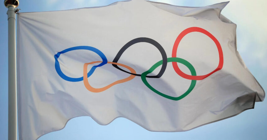 romania si alte opt state cer ue sa taie finantarea organizatiilor sportive care accepta sportivi din rusia si belarus 6a567782cd5d3