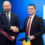 romania va construi prima autostrada peste prut a fost semnat ultimul lot al a8 finantat prin safe 6a4673fa708e7
