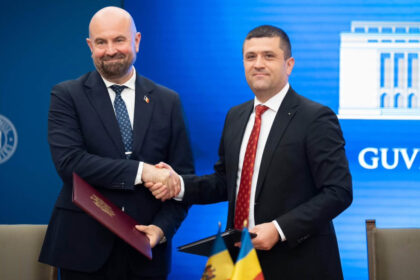 romania va construi prima autostrada peste prut a fost semnat ultimul lot al a8 finantat prin safe 6a4673fa708e7