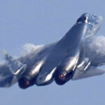 rusia construieste adaposturi fortificate pentru a si proteja avioanele su 57 cele mai avansate de atacurile ucrainene 6a5103b4c3f2a