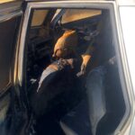 s a aflat motivul incendierii masinilor de pe eremia movila piromanul pe doua roti voia sa intermedieze droguri 6a594ab163e53