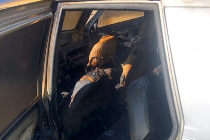 s a aflat motivul incendierii masinilor de pe eremia movila piromanul pe doua roti voia sa intermedieze droguri 6a594ab163e53