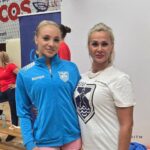 sabrina voinea a revenit in forta pe primul loc la sol si barna la rising stars 6a54962ab7f06