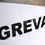 sanitas suspenda greva generala din sistemul public de sanatate 6a6c4356aa39e