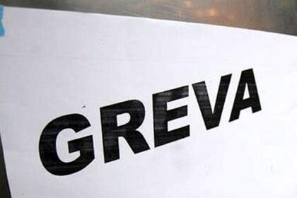 sanitas suspenda greva generala din sistemul public de sanatate 6a6c4356aa39e