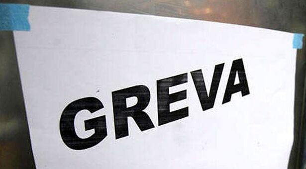 sanitas suspenda greva generala din sistemul public de sanatate 6a6c4356aa39e