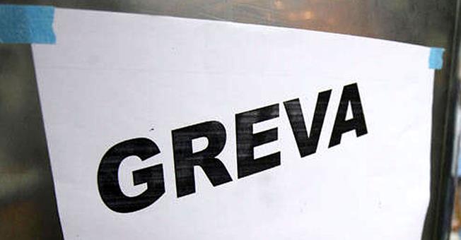 sanitas suspenda greva generala din sistemul public de sanatate 6a6c4356aa39e