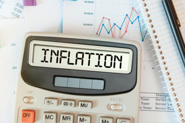 scaderea inflatiei ar putea accelera in trimestrul al treilea estimeaza bnr ce factori vor influenta evolutia preturilor 6a4f5c70cb929
