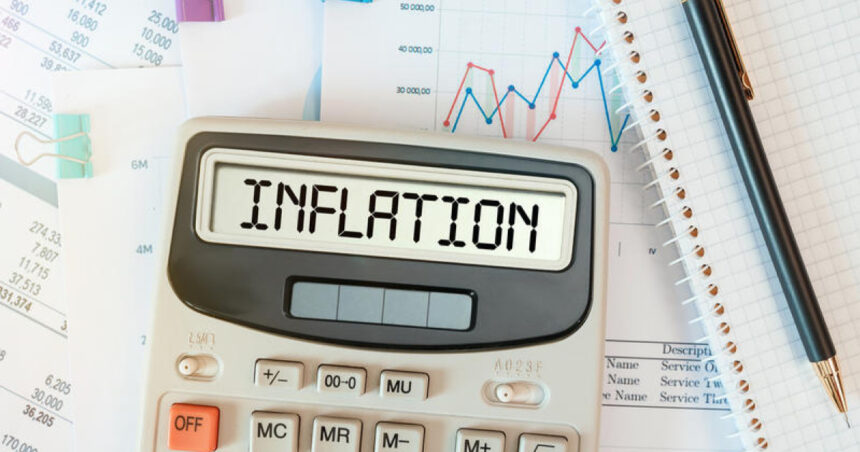 scaderea inflatiei ar putea accelera in trimestrul al treilea estimeaza bnr ce factori vor influenta evolutia preturilor 6a4f5c70cb929