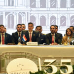 scandal in mercosur dupa acordul comercial incheiat cu ue conditiile nu sunt egale pentru toata lumea 6a44d7793bc37