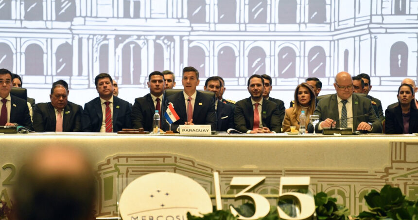 scandal in mercosur dupa acordul comercial incheiat cu ue conditiile nu sunt egale pentru toata lumea 6a44d7793bc37