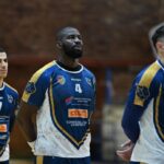 schimbare csm constanta debuteaza tot cu dinamo bucuresti dar pe teren propriu 6a5c7f4682f1c