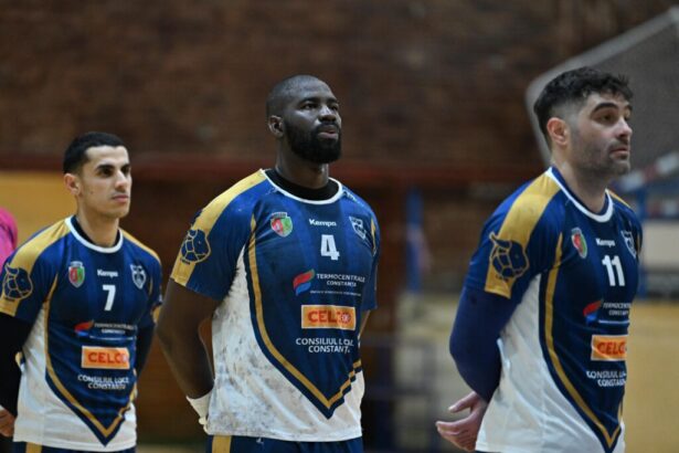 schimbare csm constanta debuteaza tot cu dinamo bucuresti dar pe teren propriu 6a5c7f4682f1c