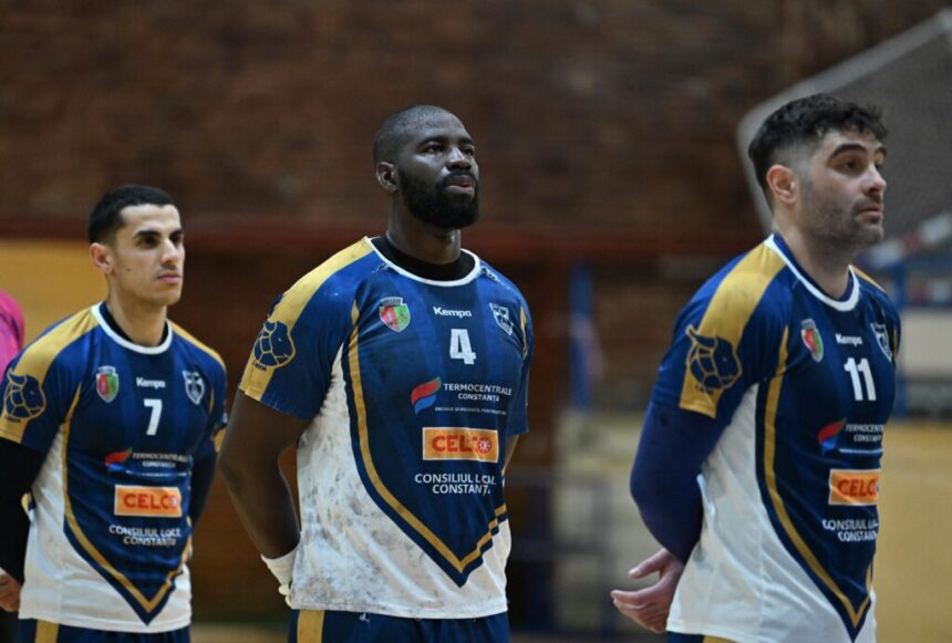 schimbare csm constanta debuteaza tot cu dinamo bucuresti dar pe teren propriu 6a5c7f4682f1c
