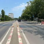 schimbari importante in zona campusului universitar pasaj pietonal suprateran si mai putine benzi de circulatie 6a46d393c91e1