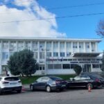 se cauta administratori pentru societatile primariei mangalia selectia realizata de o firma din ploiesti 6a667758707af