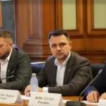 se organizeaza licitatie pentru nodul rutier care va conecta autostrada 2 cu zona industriala din jurul medgidiei crusoveanu pnl se reduc timpii pentru transportul de marfuri 6a4661252a534