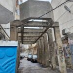 se pregatesc exproprieri pentru amenajarea unei parcari intre strazile stefan cel mare si cuza voda 6a4852870fe95