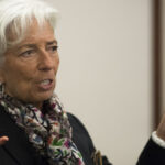 sefa bce christine lagarde pune capat speculatiilor privind alegerile din franta nu sunt candidata la nimic 6a50b9abaa506