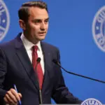 seful cancelariei premierului cheltuielile institutiei ar putea scadea cu peste 48 in acest an 6a5223ecf1370