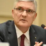 seful consiliului fiscal cresterea taxelor era inevitabila nu se putea fara majorari de impozite 6a579ea7b1dc6